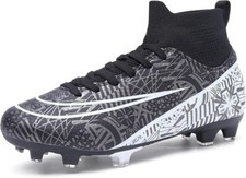 Football Boots Mens Women