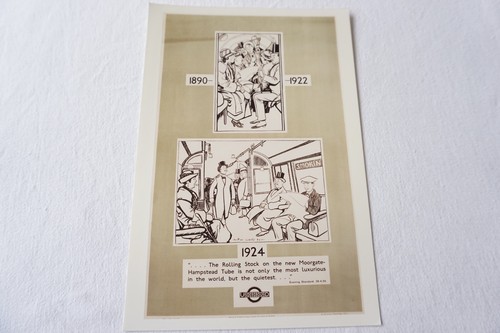 London transport official - transport,