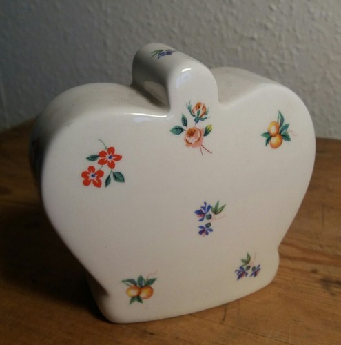 Vintage arthur wood - vintage,