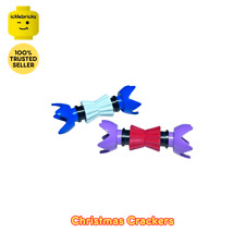 LEGO Harry Potter -   (Day 8)