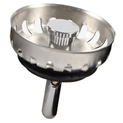 50mm kitchen sink - kitchen,