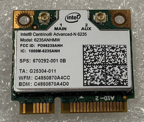 Samsung np900x4d a01uk 900x - samsung,