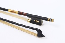  Advanced New black Carbon