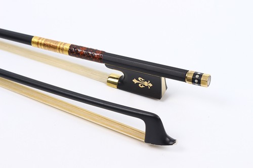 Advanced new black carbon - black,