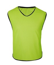 Mesh training bibs sports - training, bibs|sports