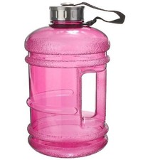 2.2L Big Large BPA Free Sport