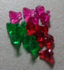 LEGO 28556 30153 6247796