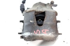 1K0615123D FRONT LEFT BRAKE