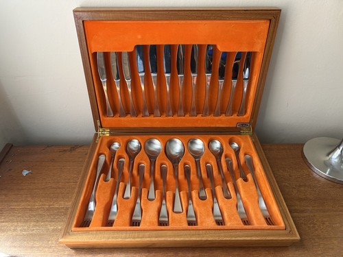 Piece robert welch alveston - piece,
