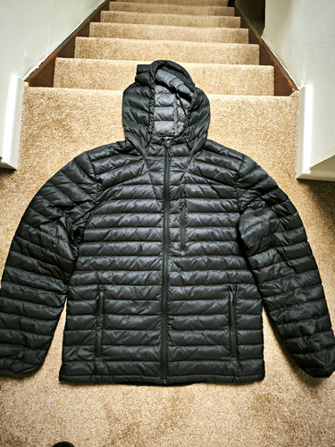 Mountain warehouse henry - henry, ii