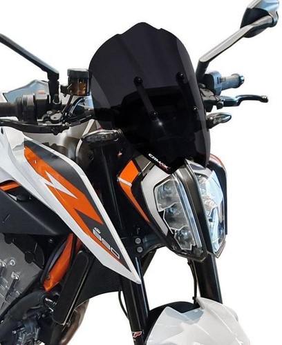 Ermax racing screen - racing,