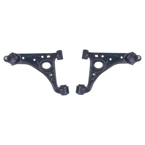 For vauxhall mokka 2012 - for,