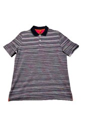 Missoni Men’s Polo Shirt