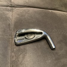Ping G - RIGHT HAND 7-IRON