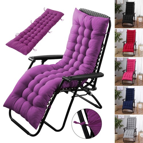 Outdoor garden cushion bench - cushion,