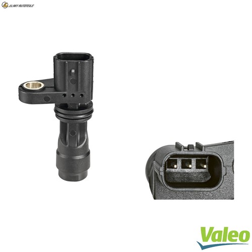 Pulse generator crankshaft - pulse,
