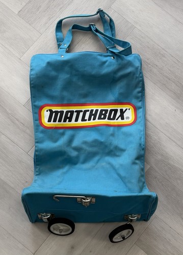 Matchbox super kings - super,