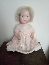  Antique Armand Marseille