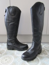 MOUNTAIN HORSE Sz 7 - 7 1/2