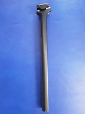 Seatpost BMC Roadmachine 0mm