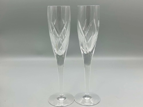 Waterford crystal john - waterford,