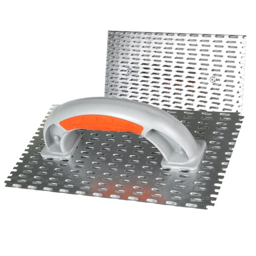 Render float scratcher - render,