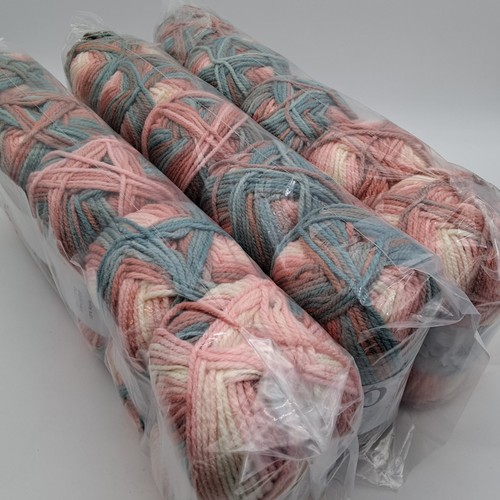 Yarn outlet variegated - yarn,