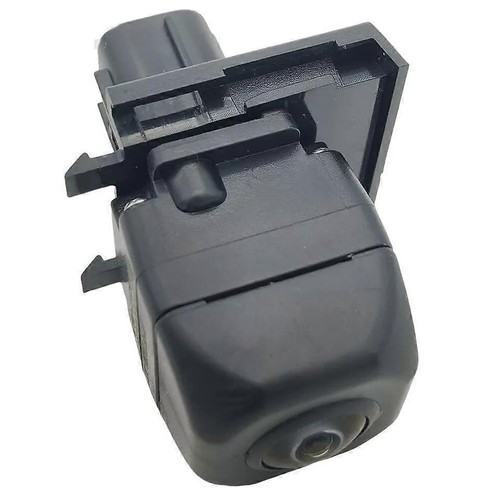 Reversing camera 8679071030 - reversing,