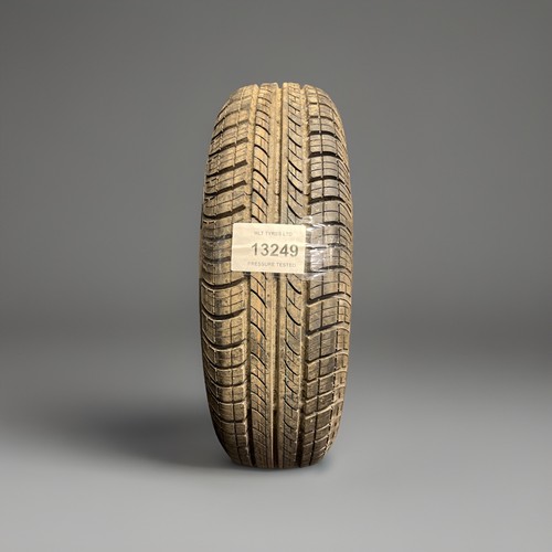 175 r14 88t continental - 175/80,