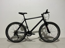 Marin Muirwoods Retro Vintage