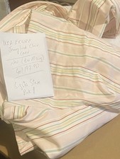 Ikea Ektorp JENNYLUND Cover