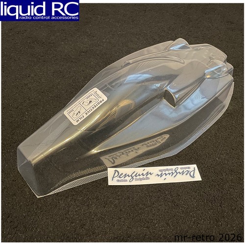 Schumacher racing products - schumacher, ltd