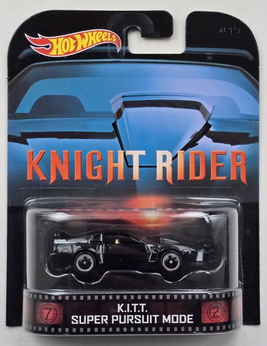 Rare 2013 hot wheels knight - rare,