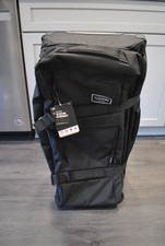 Dakine Split Roller 85L