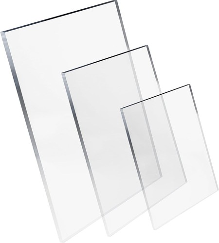 Custom cut any - any, size