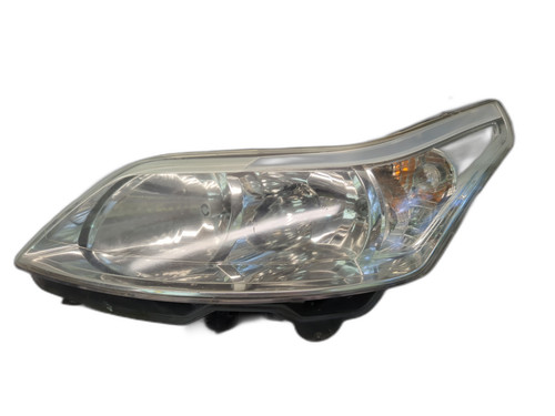 Citroen 2007 headlight - 2007,
