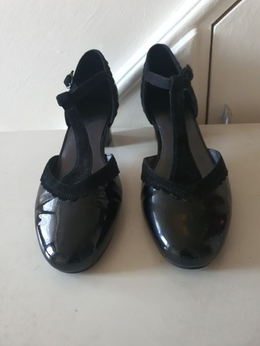 Hotter viviene women size - viviene,