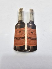 Vintage Holbrook Worcester
