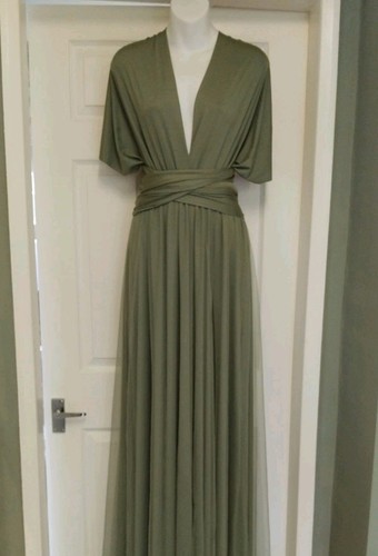 Jacqueline louise olive - jacqueline,