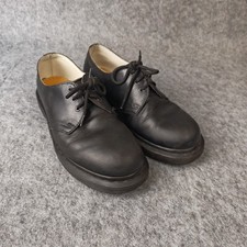Dr Martens Docs 1461 Smooth