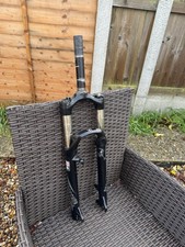 Rockshox Recon Straight