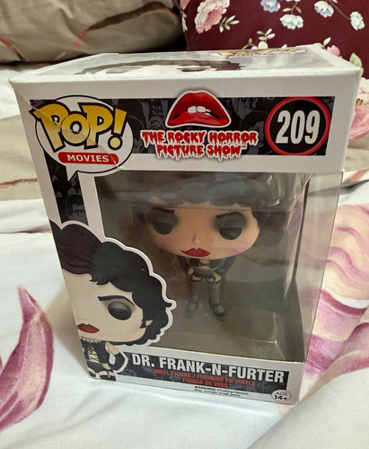 Funko pop movies - funko, horror