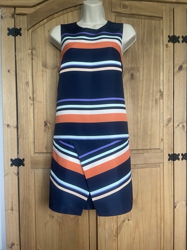 Ted baker damica - ted, "damica"