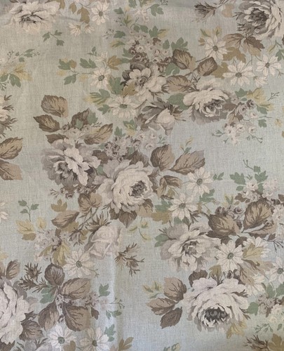 Warwick heritage vintage - warwick,