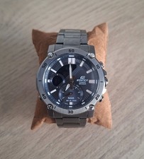 Casio Edifice ECB-20DC-1AEF