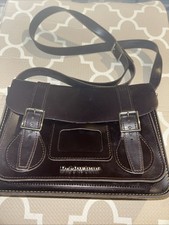 Dr. Martens 11 INCH KIEV