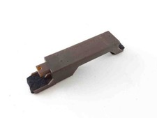 MERCEDES-BENZ E W212 KEYLESS