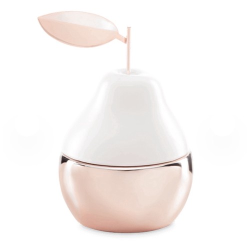 Scents pear fect warmer - scents,