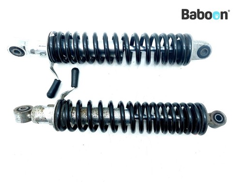 Shockset bmw 5 - r, /