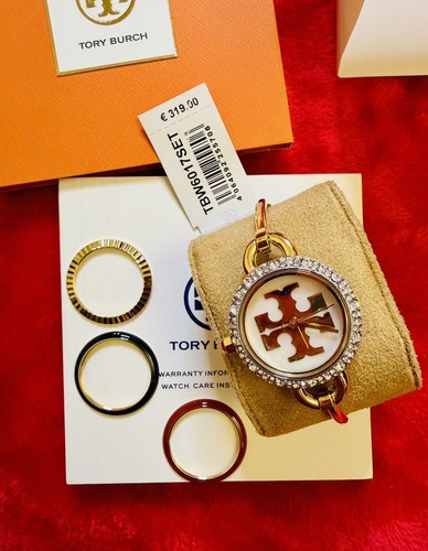 Tory burch women - tory, women’s
